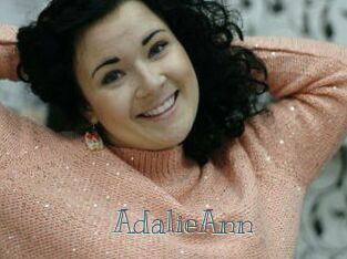 AdalieAnn