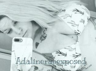 Adalinerae_exposed