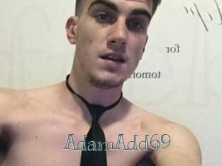 AdamAdd69