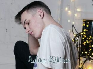 AdamKilian