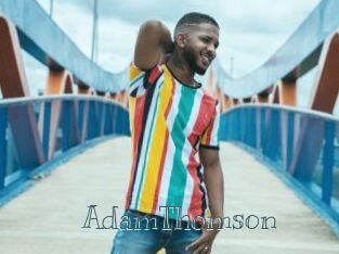 AdamThomson