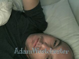 AdamWestchester