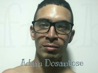 Adam_Dosantose