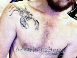 Addicting_Ginger