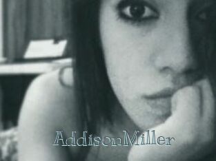 Addison_Miller Free bizarre links