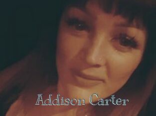 Addison_Carter