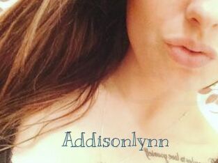Addison_lynn