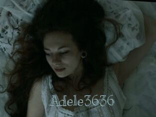 Adele3636