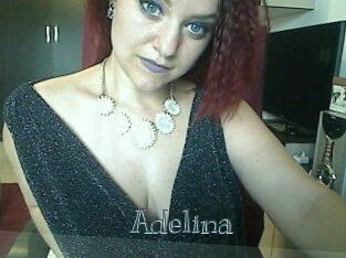 Adelina