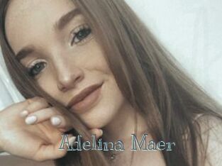 Adelina_Maer