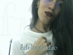 AdelineRubio