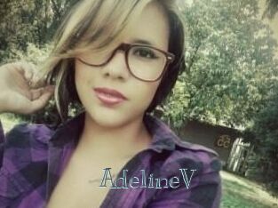 AdelineV