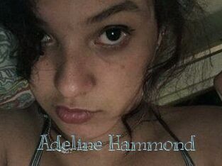 Adeline_Hammond