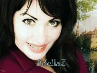 AdellaZ