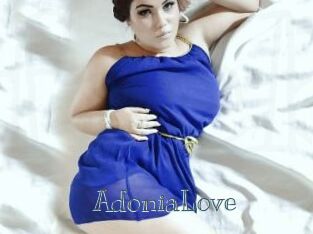 AdoniaLove