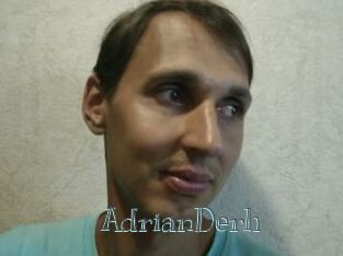 AdrianDerh