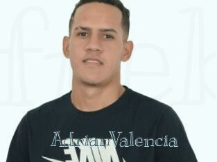 AdrianValencia