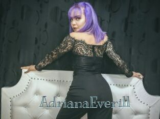 AdrianaEverill