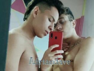 Adriandave