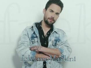 AdrianoMartini