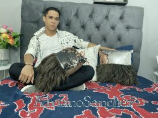 AdrianoSanchez