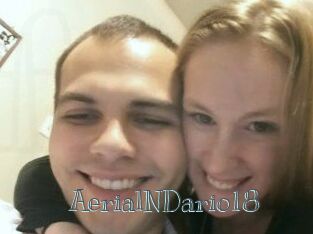 AerialNDario18