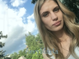 AeryMarta