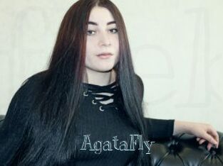 AgataFly