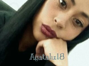 Agatalu18