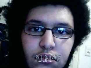AhM97