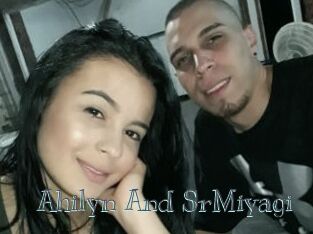Ahilyn_And_SrMiyagi