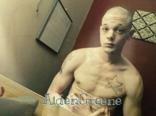 Aiden_Greene