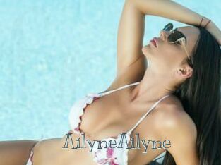 AilyneAilyne