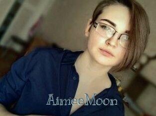 AimeeMoon