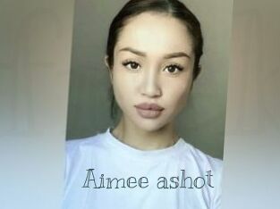 Aimee_ashot