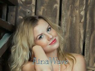 AinaWave