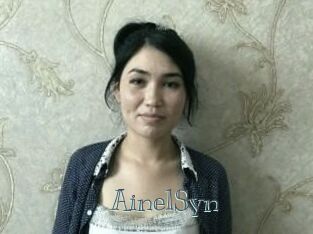 AinelSyn