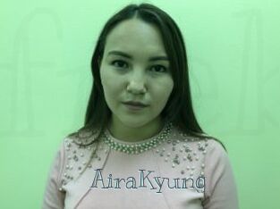 AiraKyung