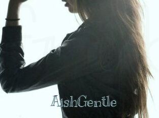 AishGentle Free bizarre links