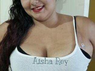 Aisha_Rey