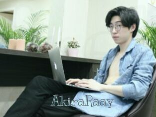 AkiraRaay Free bizarre links