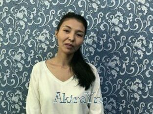 AkiraYno Free bizarre links
