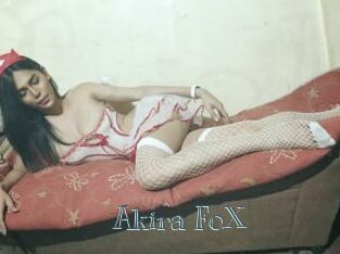 Akira_FoX