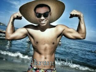 Akram_Habi