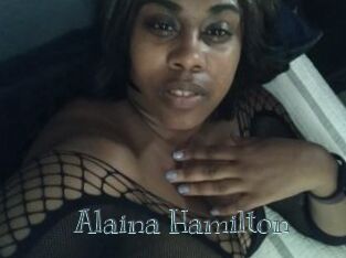 Alaina_Hamilton