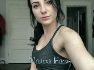 Alaina_Haze