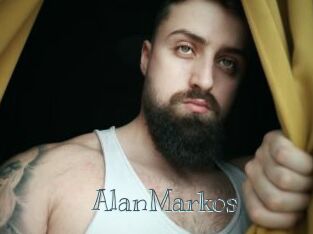 AlanMarkos