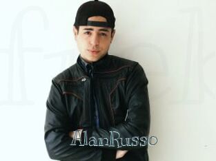 AlanRusso