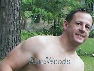 AlanWoods