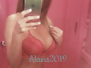 Alana2019 Free bizarre links